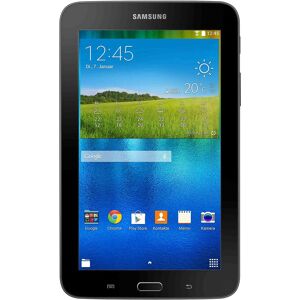 Samsung Galaxy Tab 3 (T113) 7.0 Lite 8gb [7