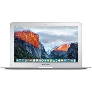 Apple Macbook Air (2015) [116