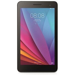 Huawei Mediapad T1 7.0 8gb [7