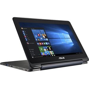 Asus Flipbook Tp200sa-Fv0132t [116