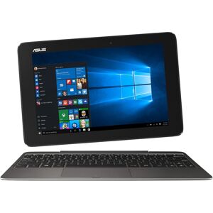 Asus Transformer Book (T100ha-Fu029t) 64gb [101