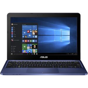 Asus Vivobook E200ha-Fd0004ts [116