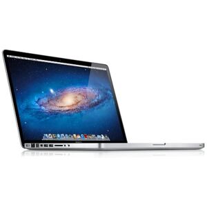 Apple Macbook Pro (2012) [133