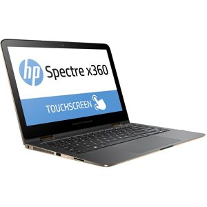 HP Spectre X360 13-4159ng [133