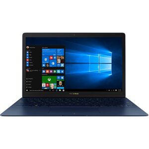 Asus Zenbook 3 Ux390ua-Gs041t [125