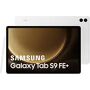 samsung galaxy tab s9 fe 5g 12,4 zoll