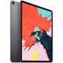 apple ipad pro 12.9 64gb