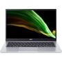 acer swift