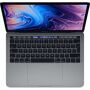 macbook pro 13.3 256