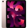 apple ipad air 2022 64gb m1