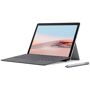 surface go 3 128 gb