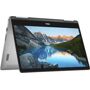 inspiron 13