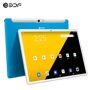 tablet pc android 9.0
