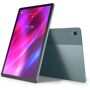 lenovo tab p11 pro 128gb 6gb