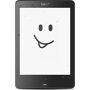 tolino epos ebook reader