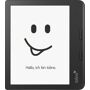 tolino vision 6 ebook-reader