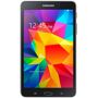 samsung galaxy tab 4 7.0