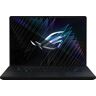 ASUS Notebook "ROG Zephyrus M16 GU604VZ-N4036X 16" i9-13900H7/32GB/1 W11P" Notebooks Gr. 64 GB RAM, schwarz Laptops