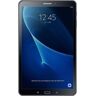 Samsung Galaxy Tab A T585   2 GB   16 GB   schwarz