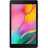 Samsung Galaxy Tab A 8.0 2019 (T290/T295)   T290   2 GB   32 GB   schwarz