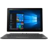 Lenovo IdeaPad Miix 520-12IKB   i5-8250U   12.2"   8 GB   512 GB SSD   FHD   Touch   Win 10 Pro   ES