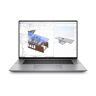 HP ZBook Studio 16 G10 Mobile Workstation Wolf Pro Security Edition mit  i7-13700H (14 Kerne)