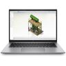 HP ZBook Firefly 35,6cm (14 ") G10 Mobile Workstation PC mit  i7-1360P (12 Kerne)