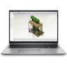 HP ZBook Firefly 16 G10 Mobile Workstation PC mit i7-1355U (10 Kerne)