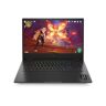 HP OMEN Gaming Laptop 16-wf0777ng - NVIDIA® GeForce RTX™ 4080 (2023)