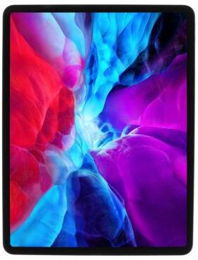 Apple iPad Pro 12,9" (A1876) 2018 64GB spacegrau