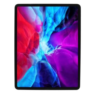 Apple iPad Pro 12,9" (A1876) 2018 64GB spacegrau