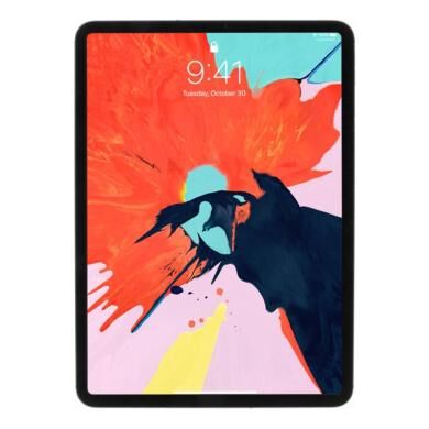 Apple iPad Pro 11" (A1980) 2018 1TB spacegrau