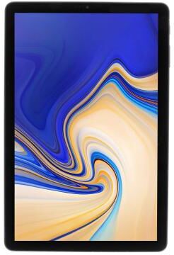 Samsung Galaxy Tab S4 (T830N) 64GB grau