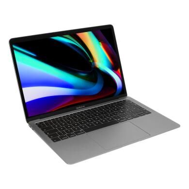 Apple MacBook Air 2019 13" Intel Core i5 1,60 GHz 128 GB SSD 8 GB  spacegrau