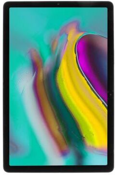 Samsung Galaxy Tab S5e (T725) LTE 128GB silber