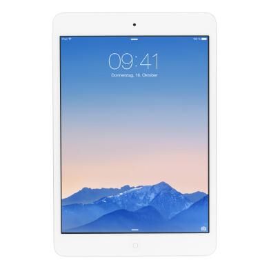 Apple iPad mini WLAN (A1432) 16 GB weiß