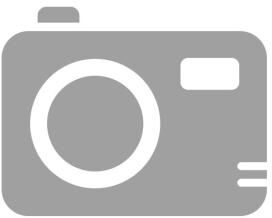 Panasonic Lumix DC-S5 schwarz