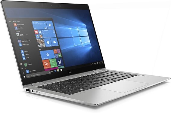 HP EliteBook x360 1030 G4 Notebook-PC (7YL46EA)