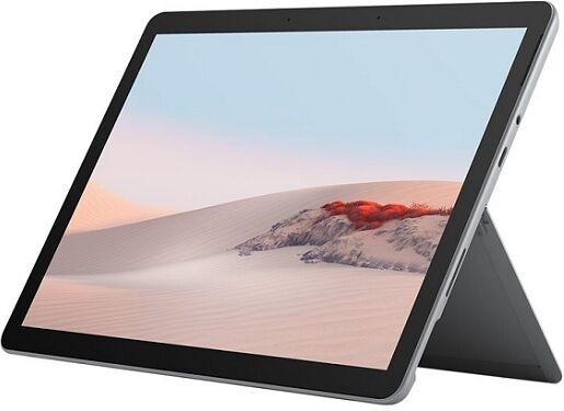 Microsoft Surface Go 2 (TGF-00003)