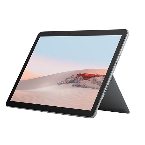 Microsoft Surface Go 2 (SUF-00003)