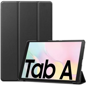 MTK Trifoldet stativetui til Samsung Galaxy Tab A7 10.4