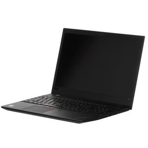 Lenovo ThinkPad T580 i7-8550U 16GB 512GB SSD 15