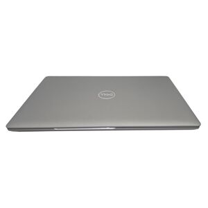 Dell PRECISION 3581 i5-13600H 32GB 512GB SSD 15,6