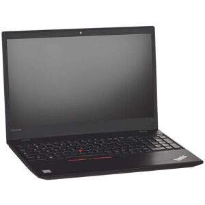 Lenovo ThinkPad T570 i5-7200U 16GB 256GB SSD 15