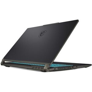 MSI Cyborg 15 A12VF-271XPL i7-12650H 15,6