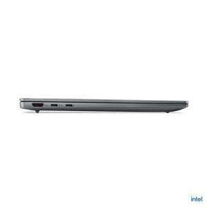 Lenovo Yoga Slim 6 14IAP8 i7-1260P 14