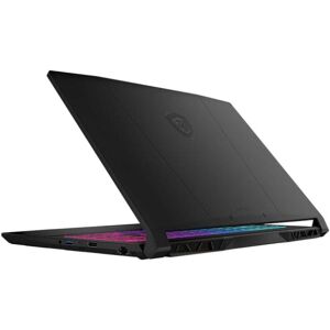 MSI Katana 15 B13VFK-1437XPL i7-13620H 15,6