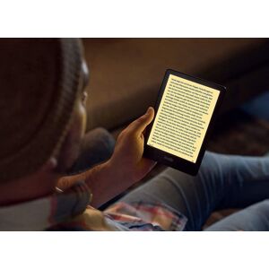 Amazon eBooks Reader Kindle Paperwhite 6.8