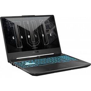 Asus TUF Gaming F15 15,6