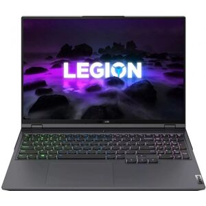 Lenovo Legion 5 15ACH6H 15.6 165hz 5600H 16GB 1SSD RTX3070 EN DOS 82JU00JQPB